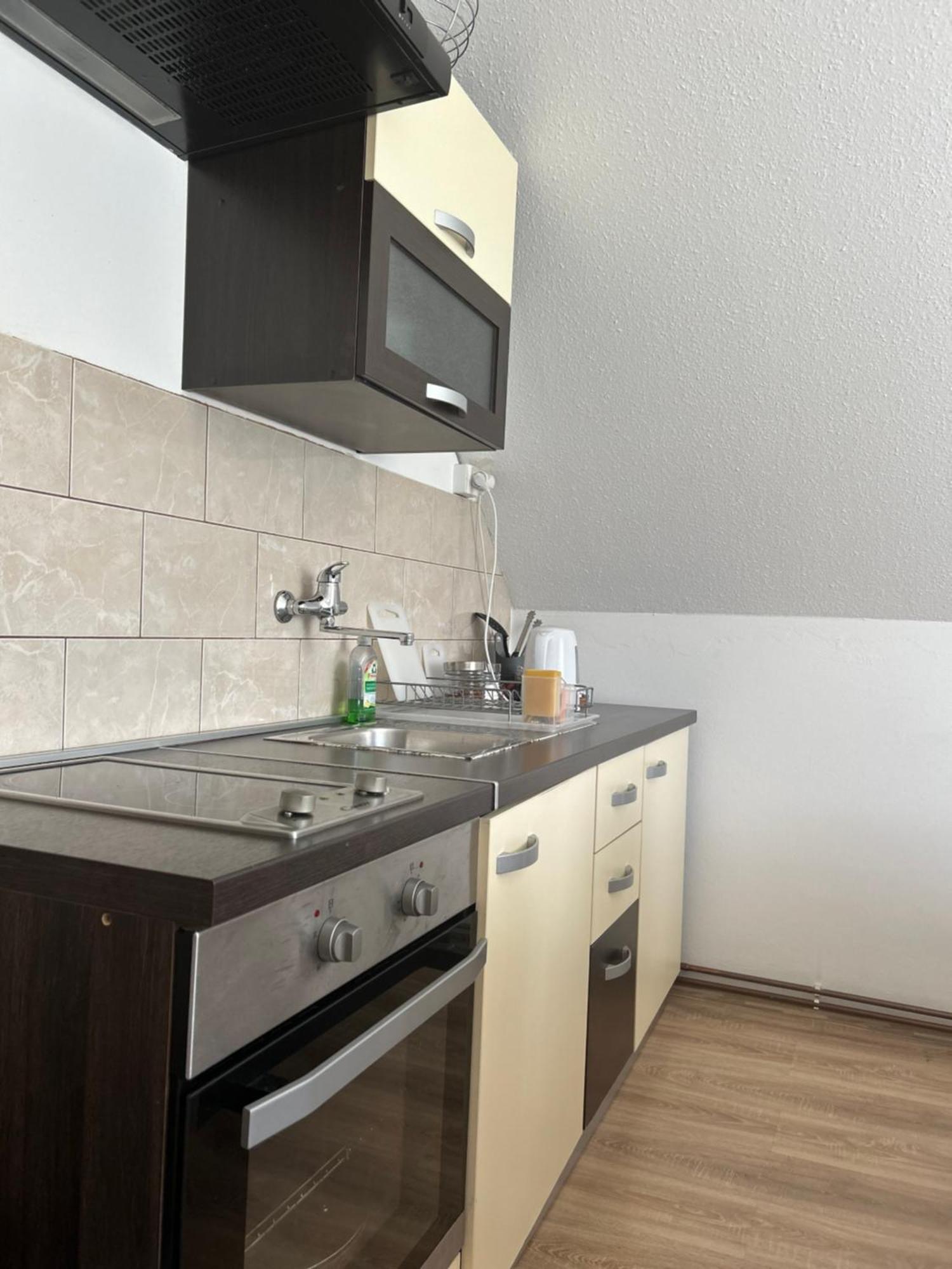 Apartments And Rooms Krizmanic สโมลยานัซ ภายนอก รูปภาพ